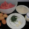 FILETES RUSOS