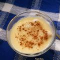 Natillas (th. 21)