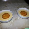 Natillas