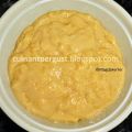 Crema pastelera