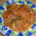 Ensalada de Escalibada