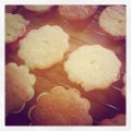Locura de cupcakes