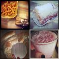 Instamoment