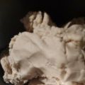 GALLETAS DE BUTTERCREAM DE TURRÓN (APROVECHANDO[...]