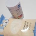 LA GLASA , RECETA Y SUS UTILIDADES