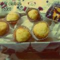 PANALLETS DE CALABAZA Y COCO