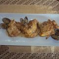 CACHOPITOS DE PIXIN