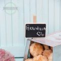 PERRUNILLAS