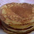 Tortitas
