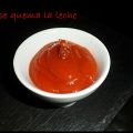 Salsa Brava