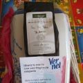 Vernel presenta Aromaterapia+, la nueva gama de[...]