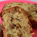 BIZCOCHO CON GALLETAS Y CHOCOLATE CON LECHE[...]