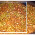 ARROZ A BANDA A MI MANERA