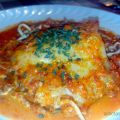 Bacalao a la Vizcaína en Olla GM E Y THERMOMIX-[...]