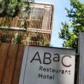 ABac Un mes que ha dado para mucho (I)