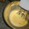 Cupcake Mariquita