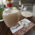 BAILEYS CASERO