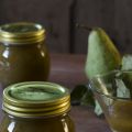COMO HACER MERMELADA DE PERA EN THERMOMIX