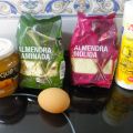 ALMENDRADOS