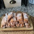 Casadielles