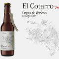 El Cotarro by Mica