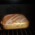 BICA DE TRIVES RECETA DE MAMINA