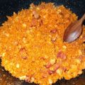 MIGAS
