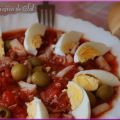ENSALADA 