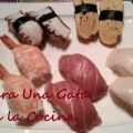 Resumen Navideño 2014
