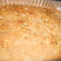 Indice de recetas