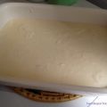 Leche frita