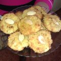 Almendradillos