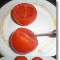 TOMATES RELLENOS DE CUSCÚS
