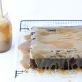 STICKY TOFFE PUDDING.....Y UNA ADIVINANZA PARA[...]