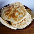 Pan Pita