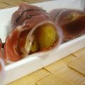 IX Edición del Concurso de Tapas Jamón de Teruel
