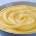 Recetas Básicas para Repostería Vol. I