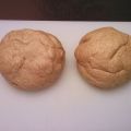 MASA DE PIZZA INTEGRAL