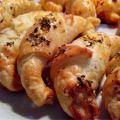 CROISSANTS SALADOS (DR8)