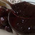 Mermeladas caseras