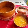 FABADA