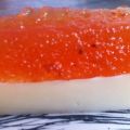 Membrillo