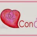 Lista de utensilios imprescindibles para hacer[...]