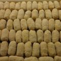 CROQUETAS