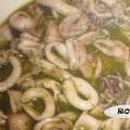 CHIPIRONES  AFOGAOS THERMOMIX