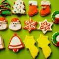 Regalos de navidad