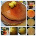 Tortitas 