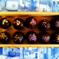 Premio ConÓceme y Cakepops sin palito
