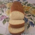 Pan de molde