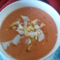 GAZPACHO ANDALUZ